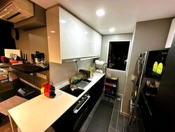 The Minton (D19), Condominium #486262991